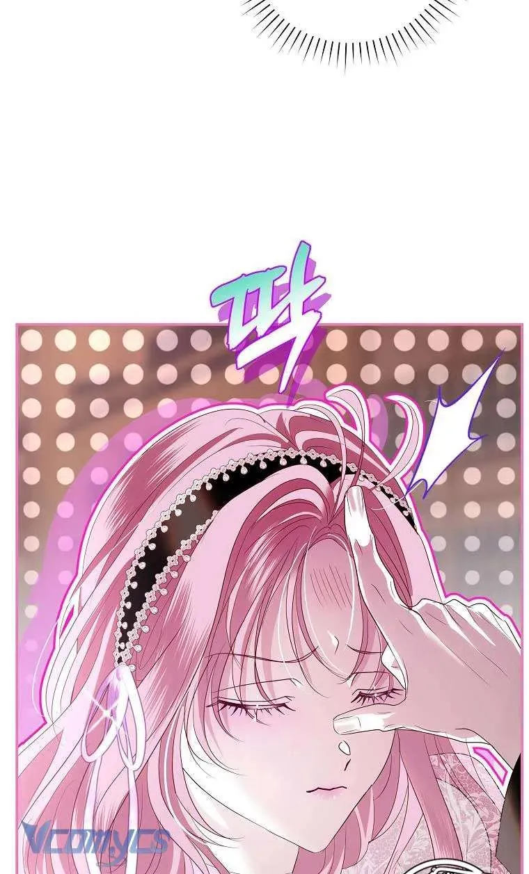 Thuần Hóa Hoàng Tử Quái Vật Chapter 43 - 31