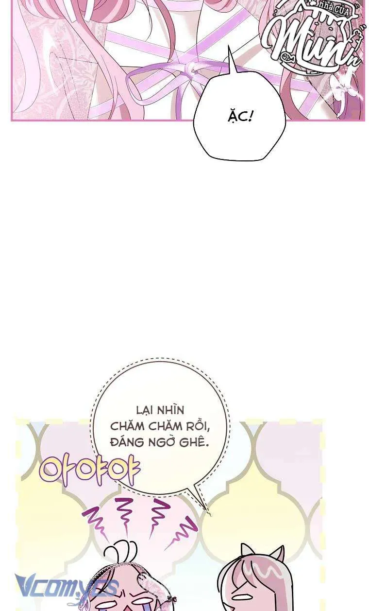 Thuần Hóa Hoàng Tử Quái Vật Chapter 43 - 32