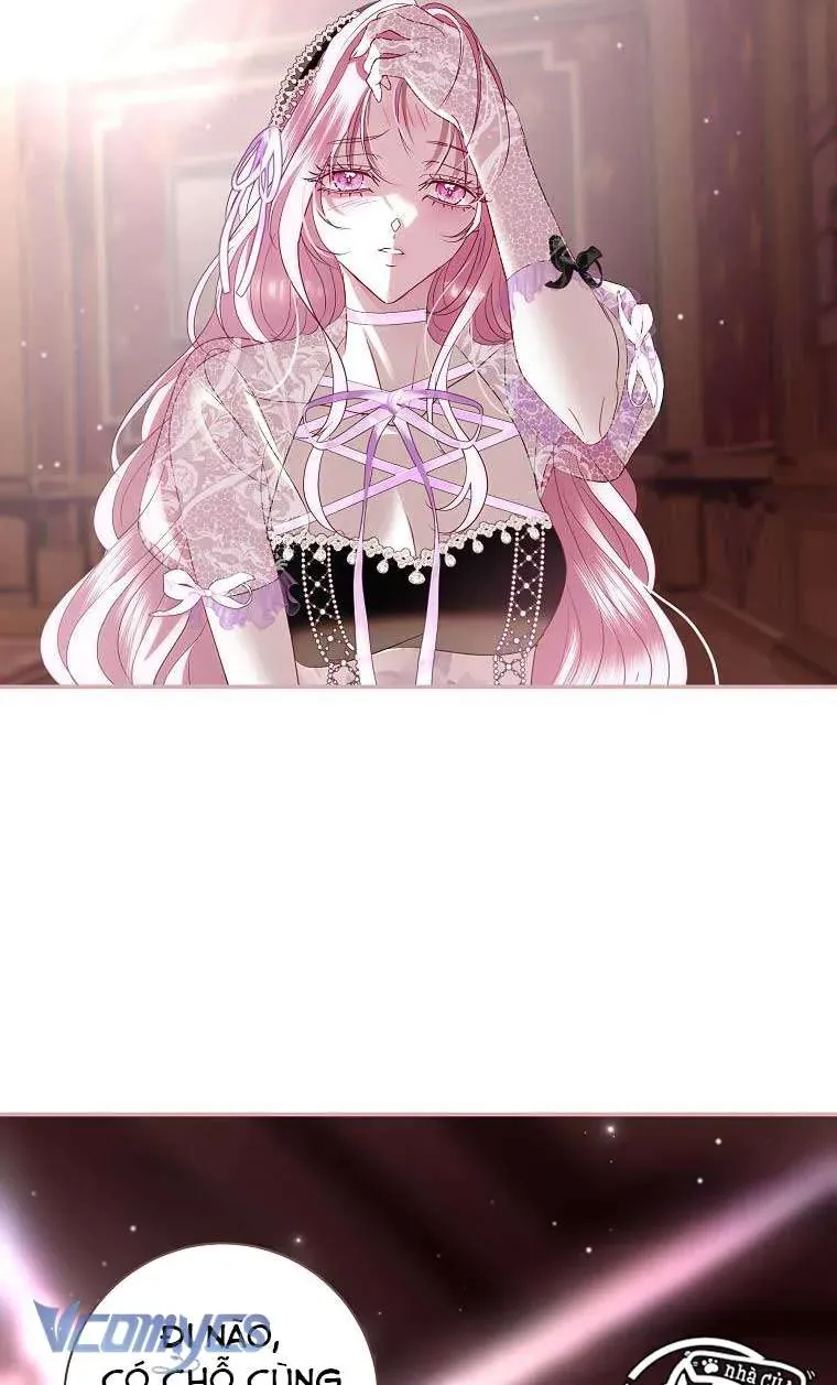 Thuần Hóa Hoàng Tử Quái Vật Chapter 43 - 34