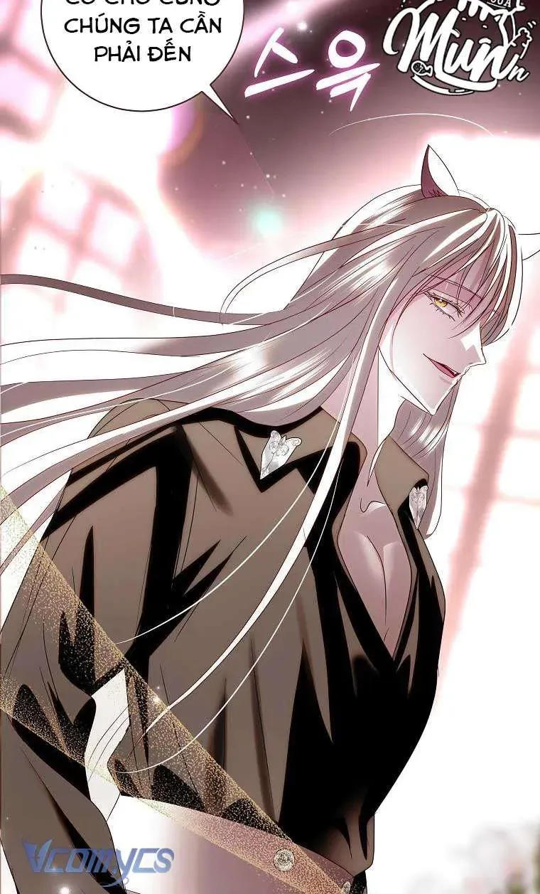 Thuần Hóa Hoàng Tử Quái Vật Chapter 43 - 35