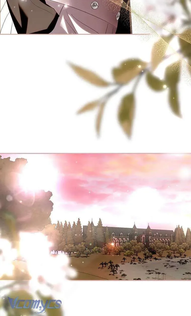 Thuần Hóa Hoàng Tử Quái Vật Chapter 43 - 36