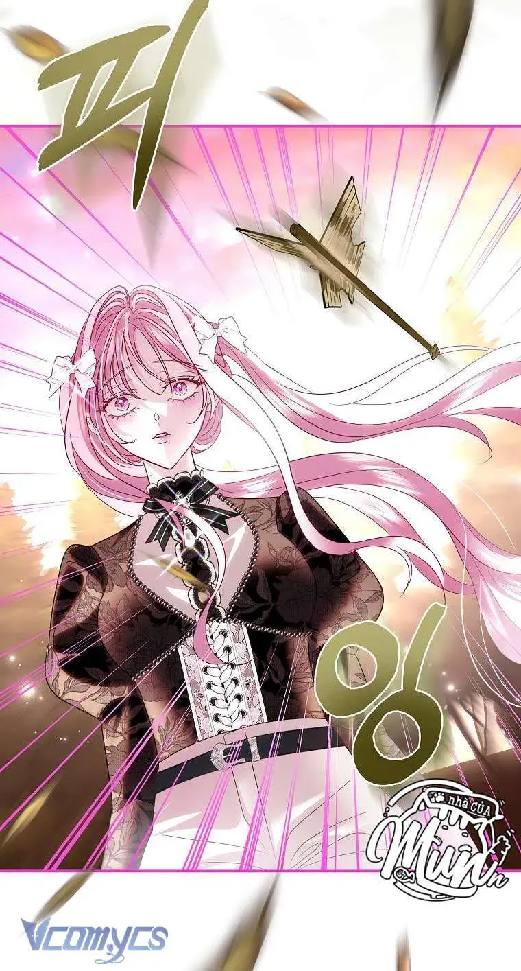 Thuần Hóa Hoàng Tử Quái Vật Chapter 43 - 38