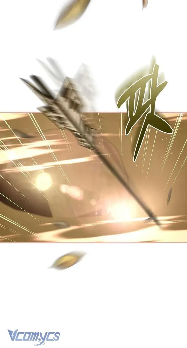 Thuần Hóa Hoàng Tử Quái Vật Chapter 43 - 39