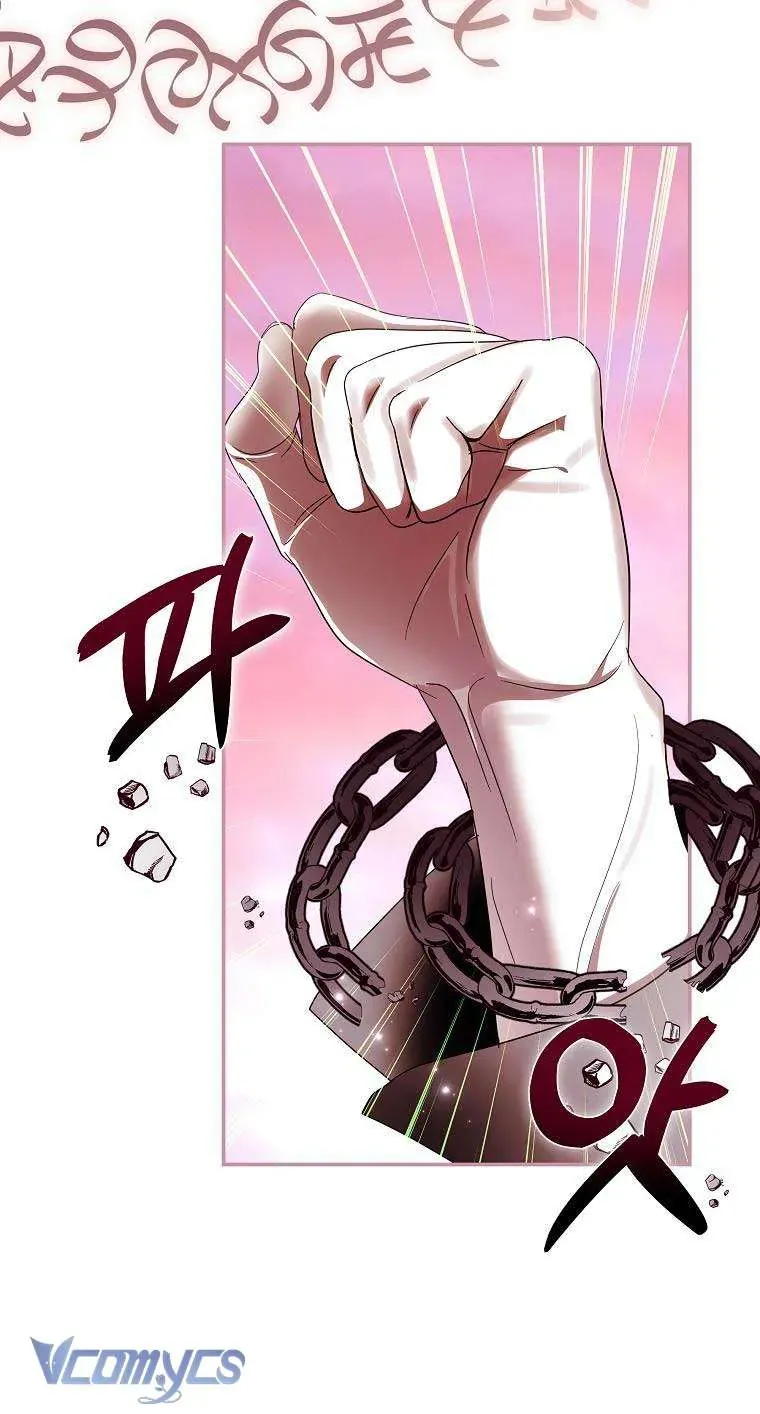 Thuần Hóa Hoàng Tử Quái Vật Chapter 43 - 51