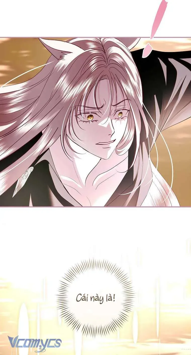 Thuần Hóa Hoàng Tử Quái Vật Chapter 43 - 53