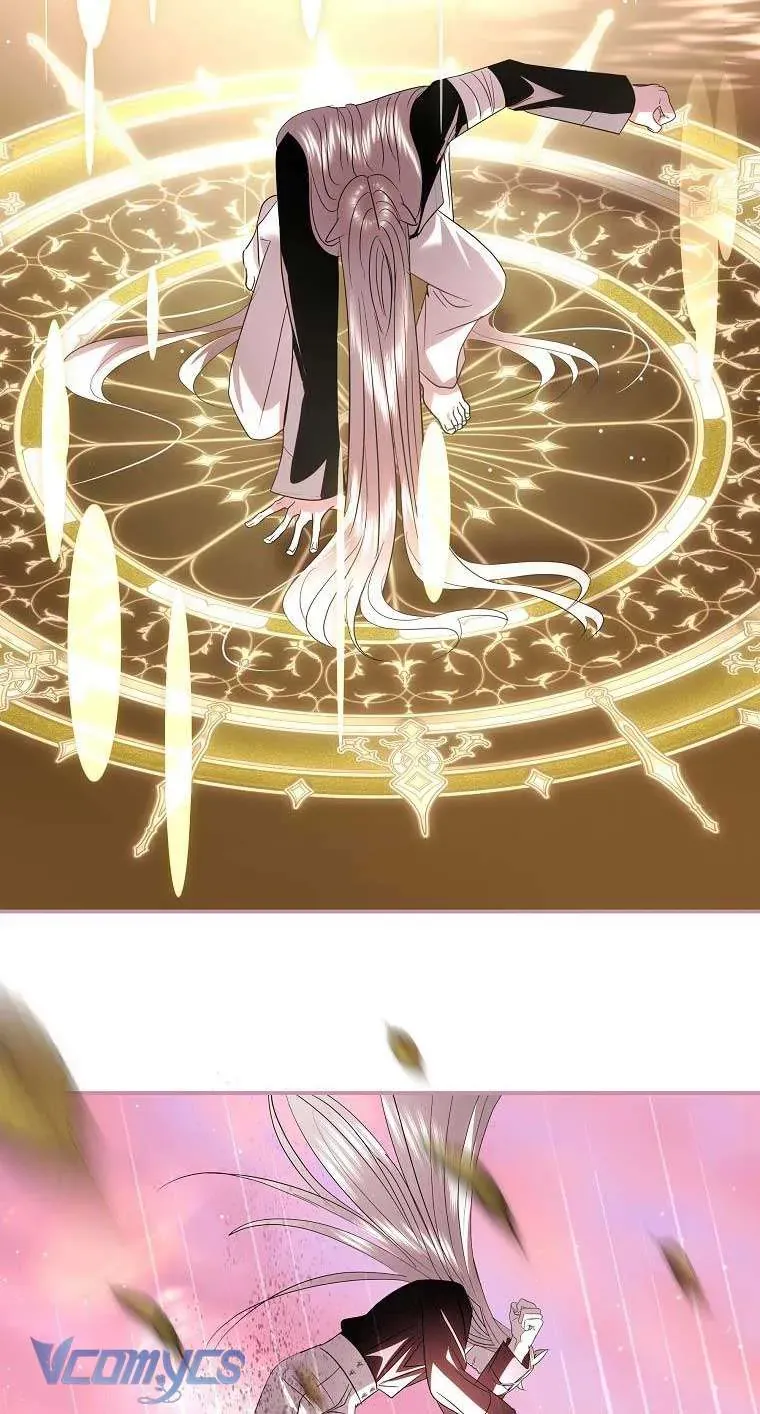 Thuần Hóa Hoàng Tử Quái Vật Chapter 43 - 54