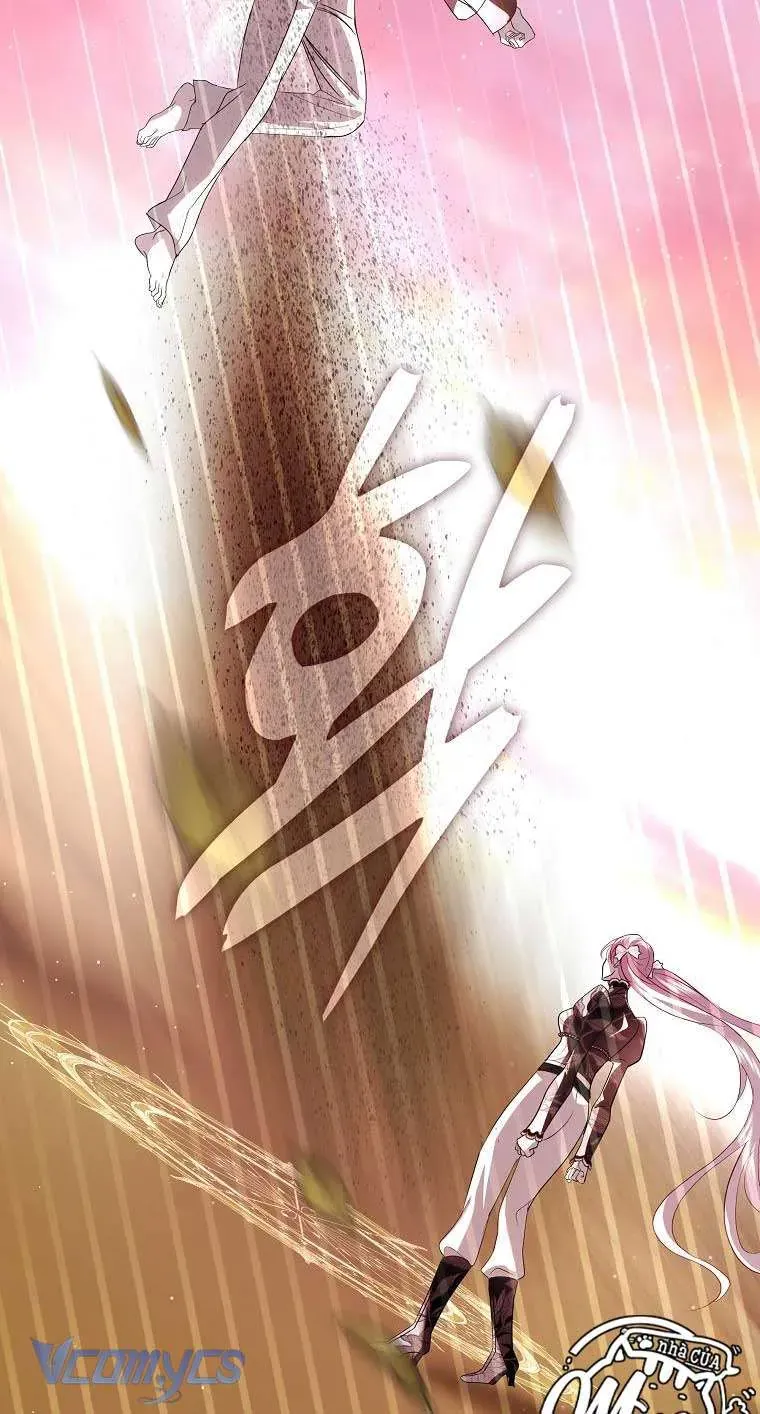 Thuần Hóa Hoàng Tử Quái Vật Chapter 43 - 55