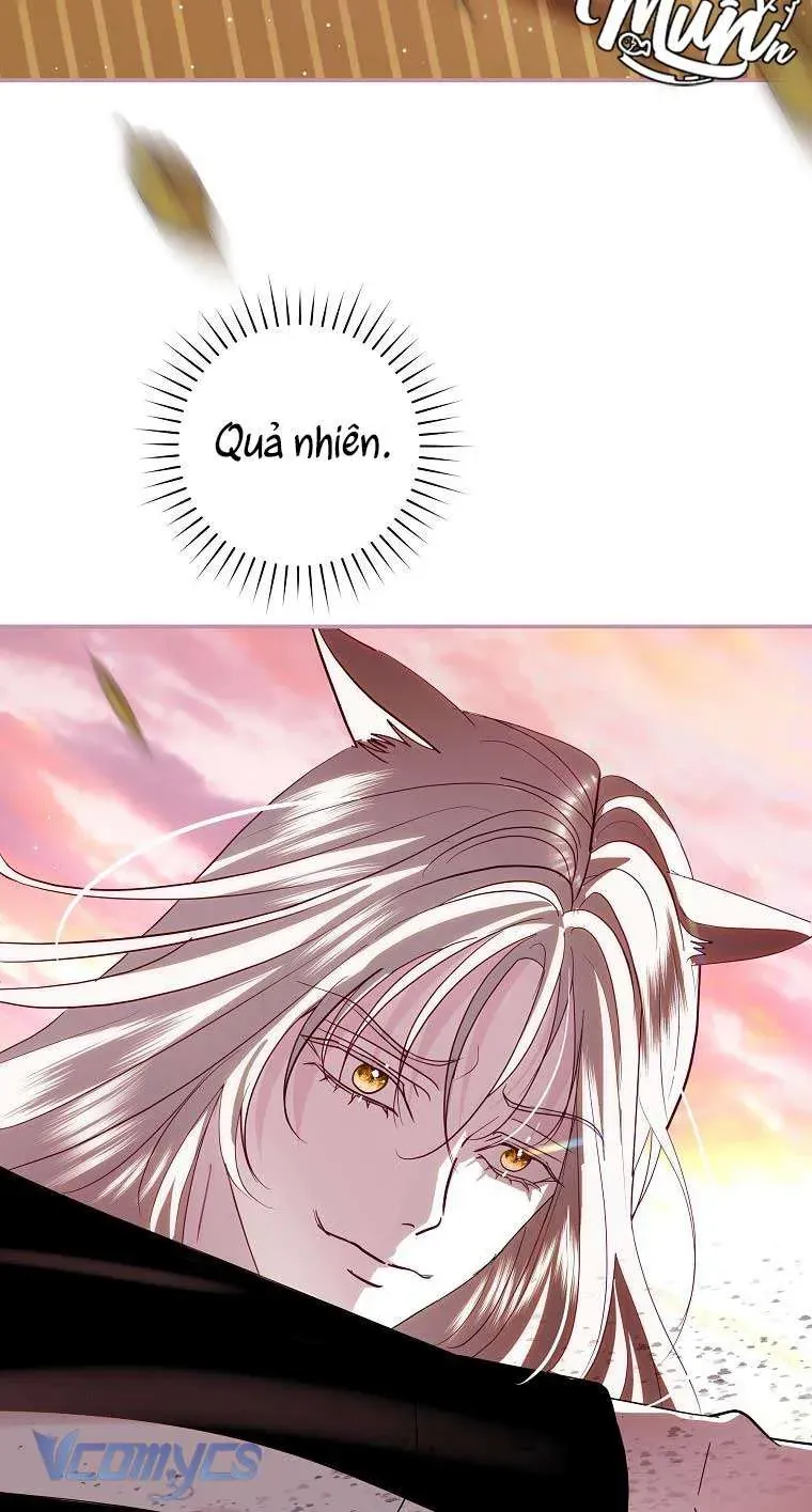 Thuần Hóa Hoàng Tử Quái Vật Chapter 43 - 56