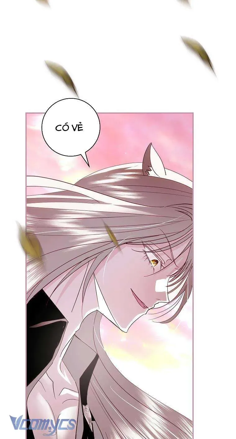 Thuần Hóa Hoàng Tử Quái Vật Chapter 43 - 58