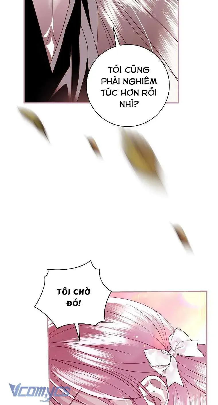 Thuần Hóa Hoàng Tử Quái Vật Chapter 43 - 59