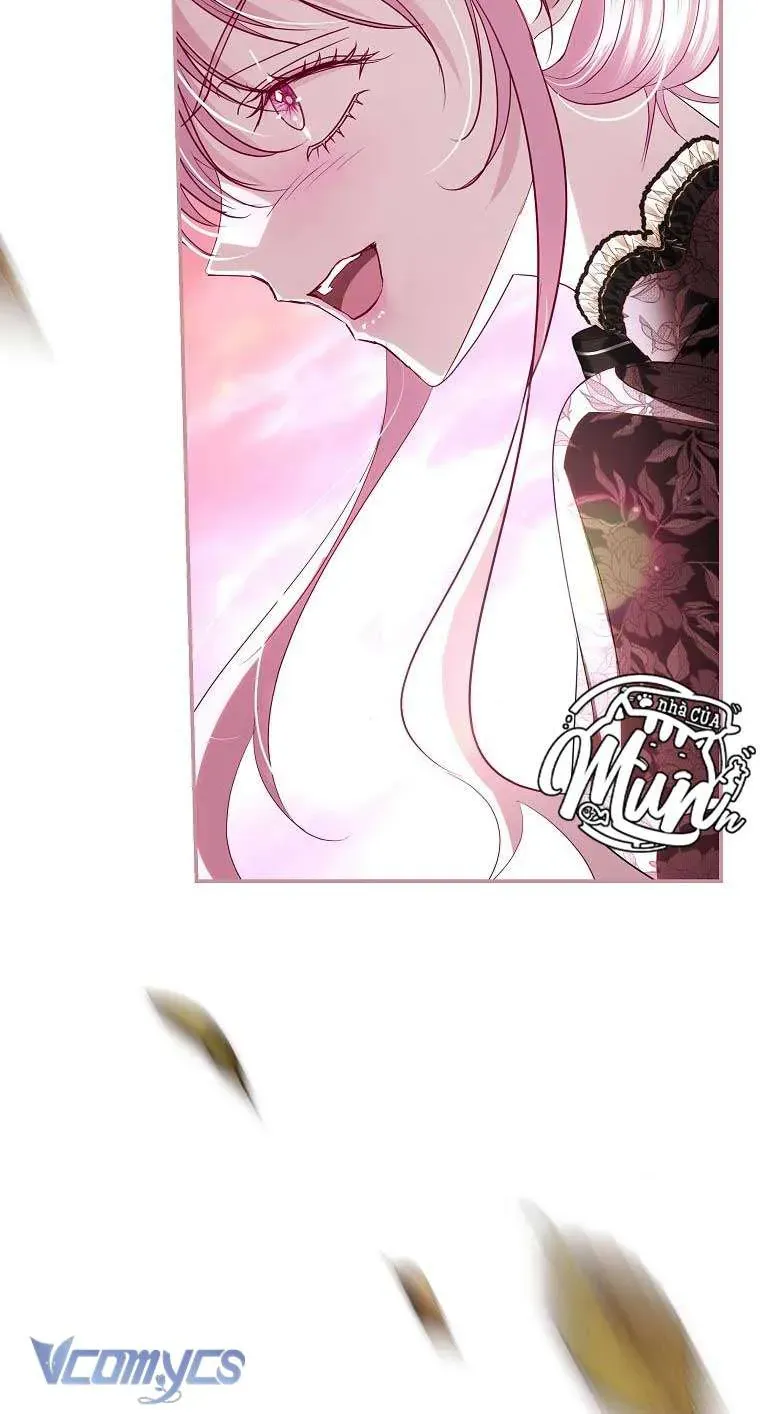 Thuần Hóa Hoàng Tử Quái Vật Chapter 43 - 60