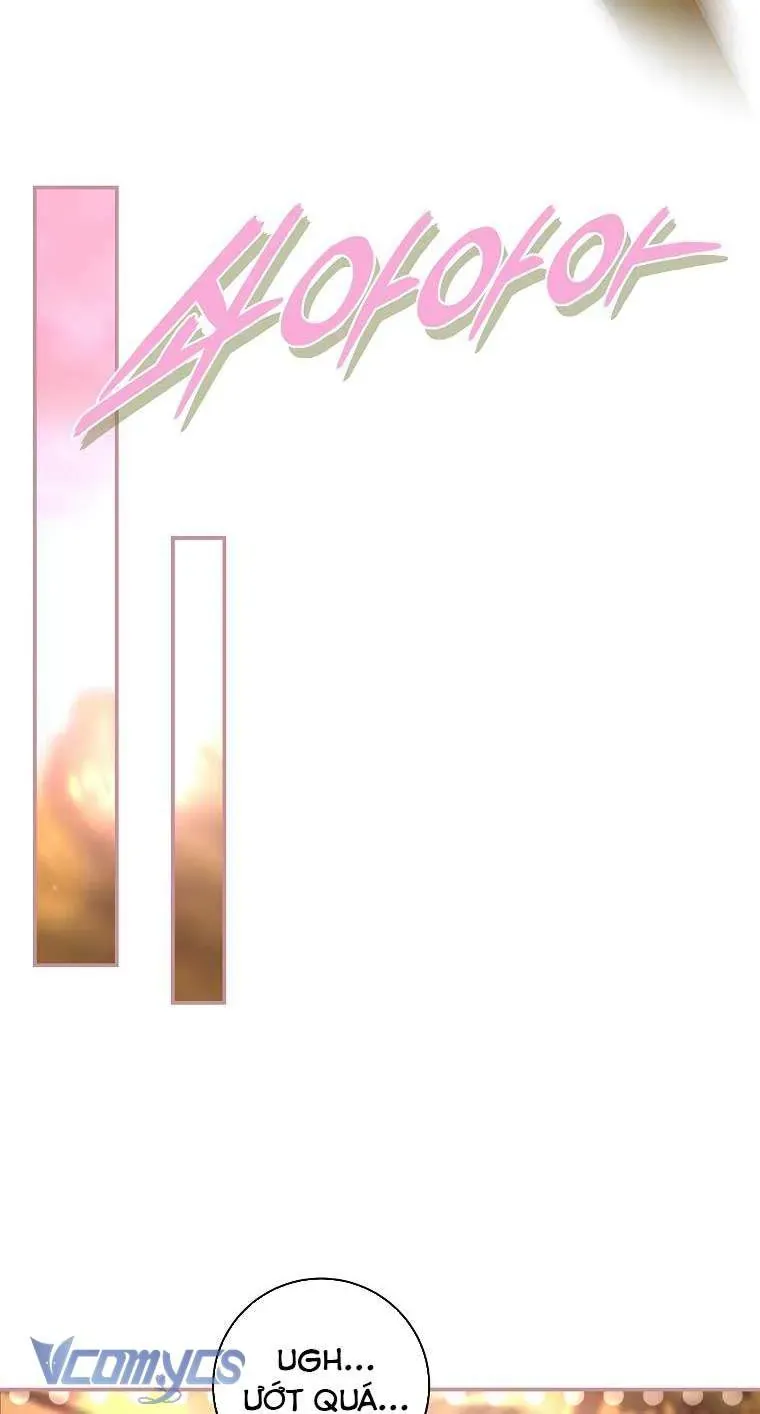 Thuần Hóa Hoàng Tử Quái Vật Chapter 43 - 61