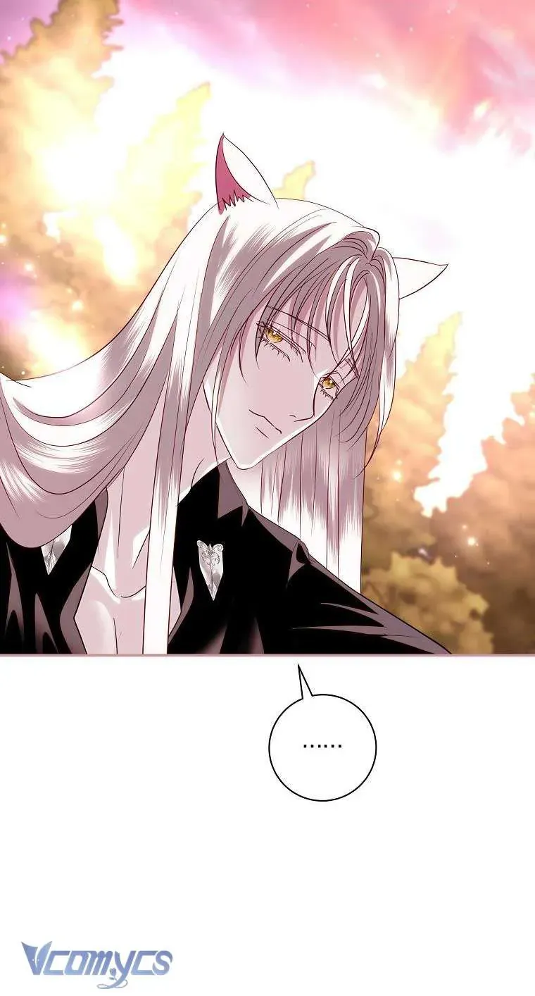 Thuần Hóa Hoàng Tử Quái Vật Chapter 43 - 64