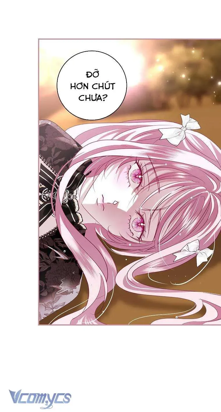 Thuần Hóa Hoàng Tử Quái Vật Chapter 43 - 65