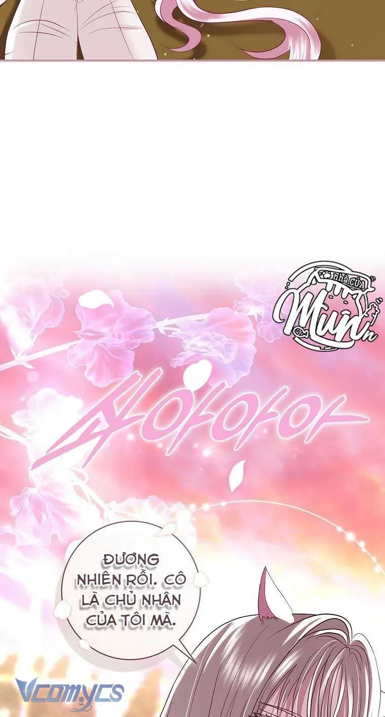 Thuần Hóa Hoàng Tử Quái Vật Chapter 43 - 69