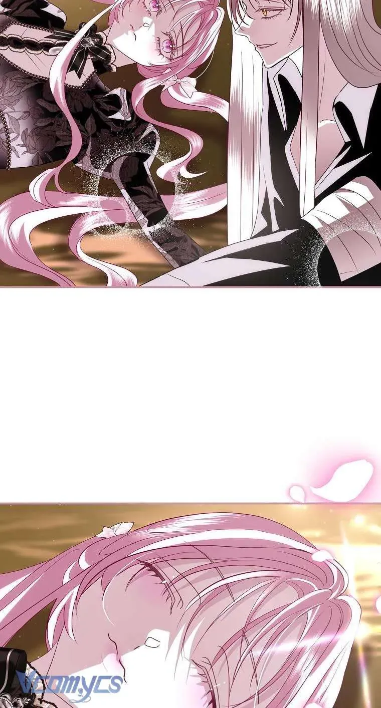 Thuần Hóa Hoàng Tử Quái Vật Chapter 43 - 71