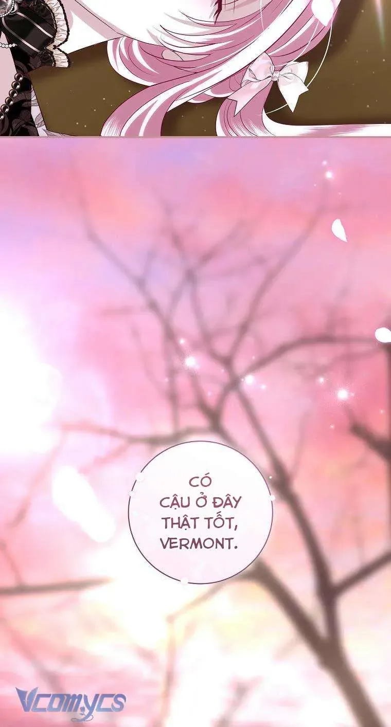 Thuần Hóa Hoàng Tử Quái Vật Chapter 43 - 72