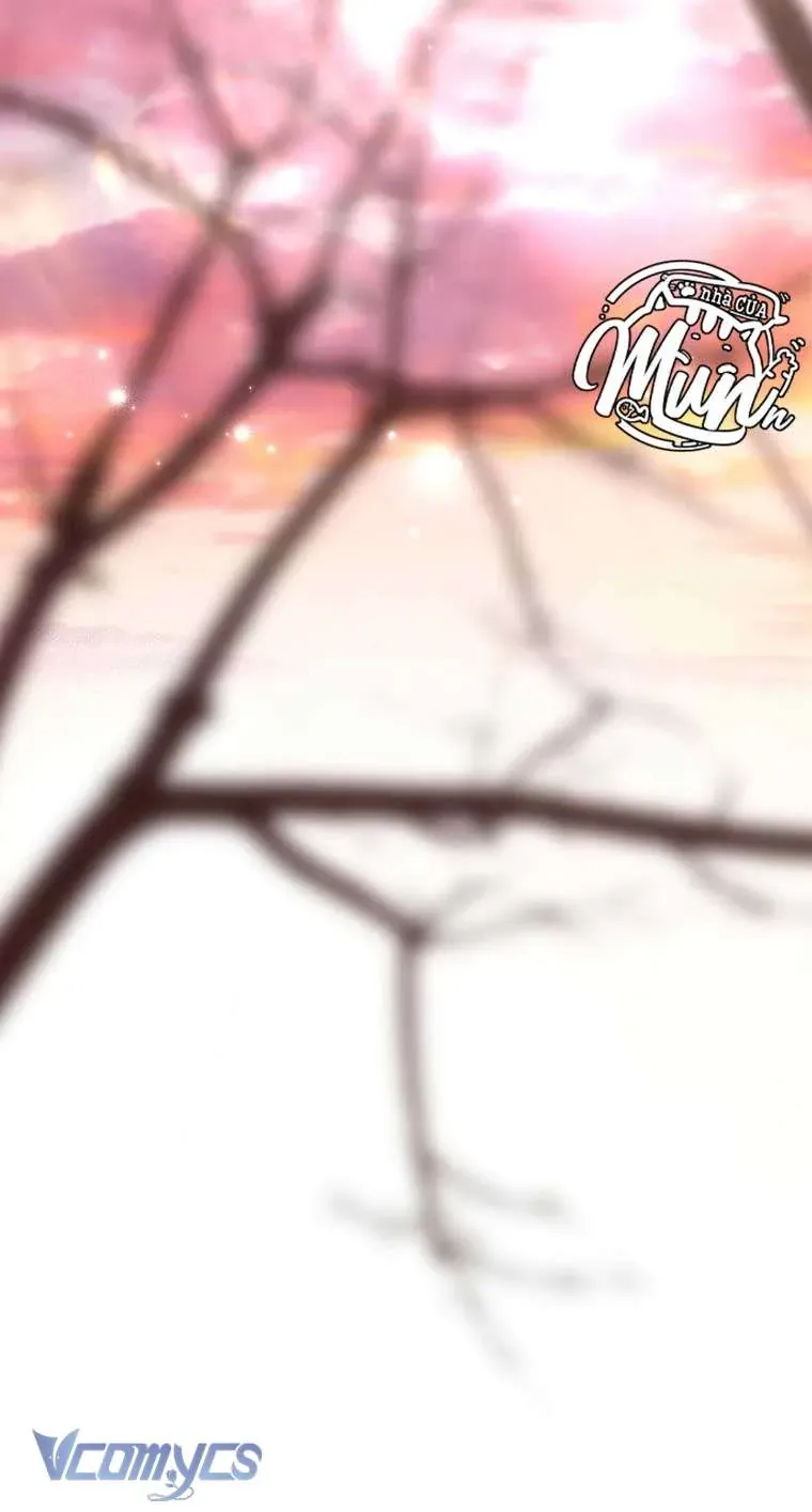 Thuần Hóa Hoàng Tử Quái Vật Chapter 43 - 73