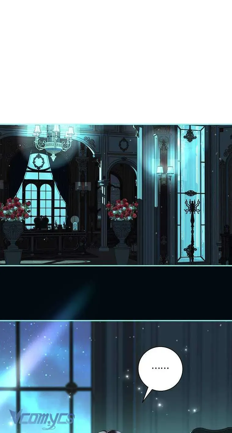 Thuần Hóa Hoàng Tử Quái Vật Chapter 43 - 74