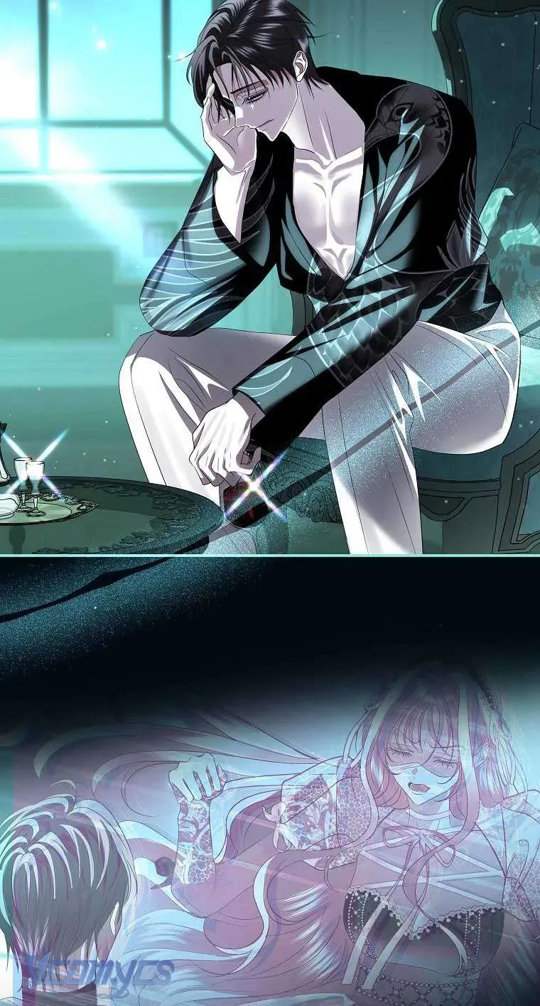 Thuần Hóa Hoàng Tử Quái Vật Chapter 43 - 75