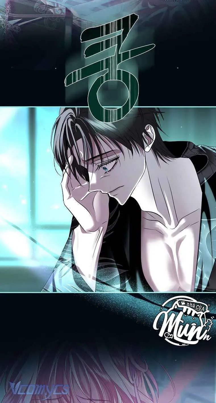 Thuần Hóa Hoàng Tử Quái Vật Chapter 43 - 76