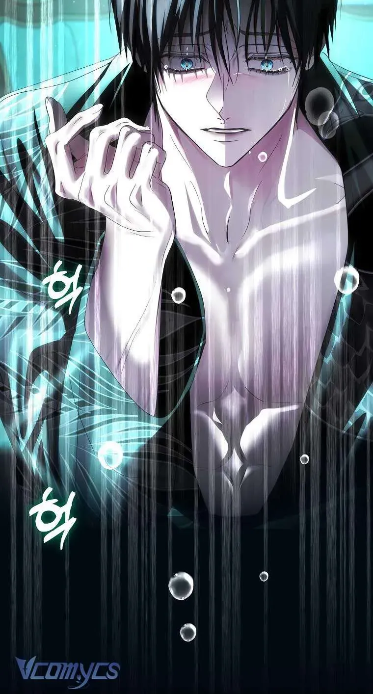 Thuần Hóa Hoàng Tử Quái Vật Chapter 43 - 78