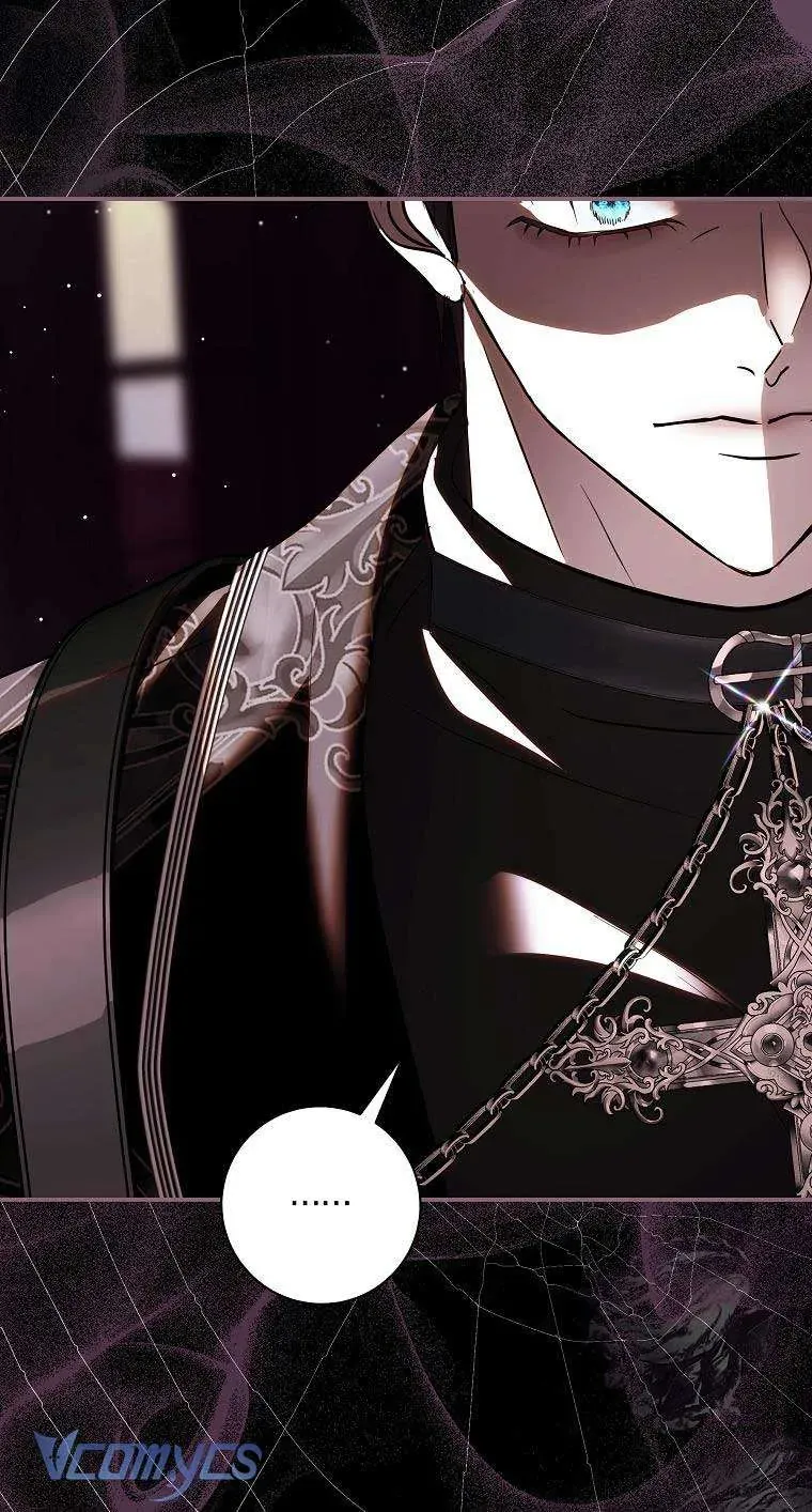 Thuần Hóa Hoàng Tử Quái Vật Chapter 43 - 9