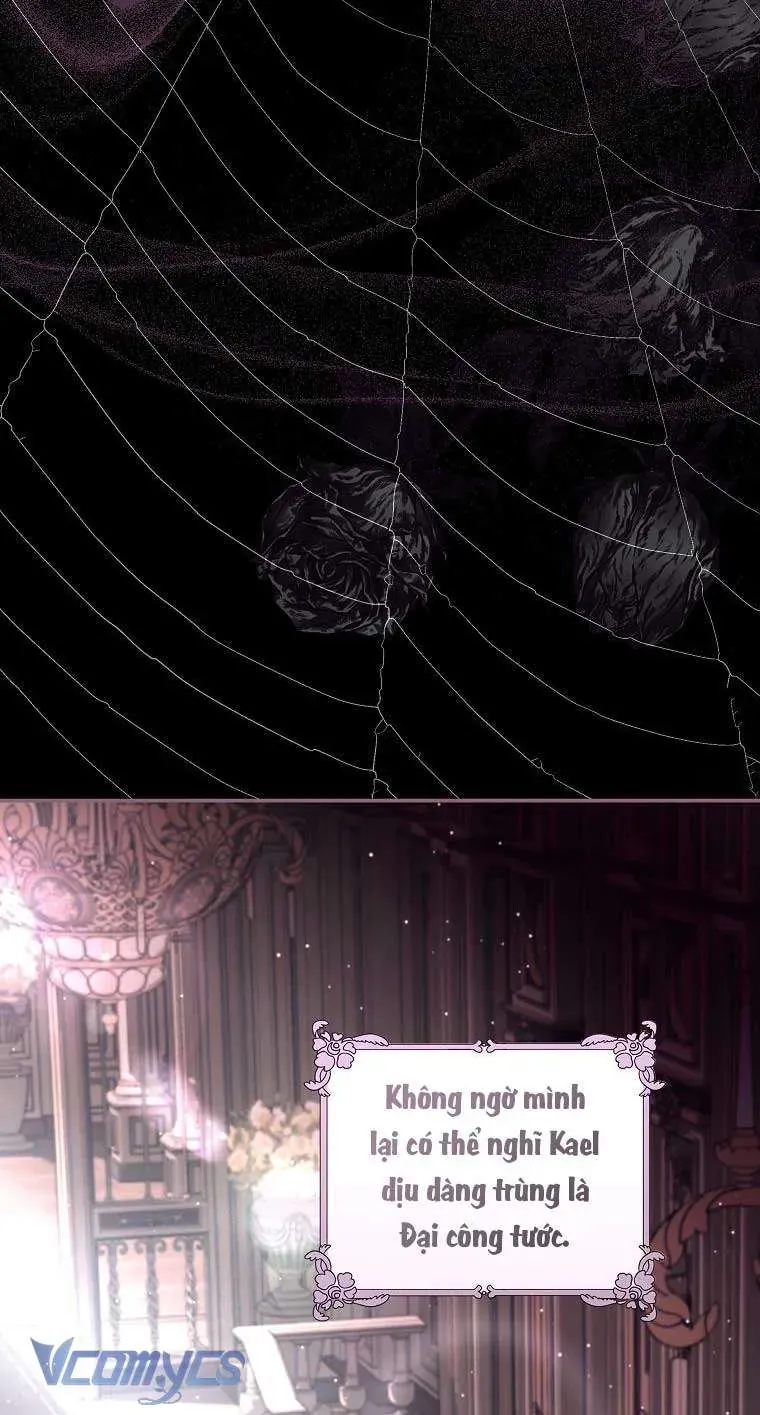 Thuần Hóa Hoàng Tử Quái Vật Chapter 43 - 10