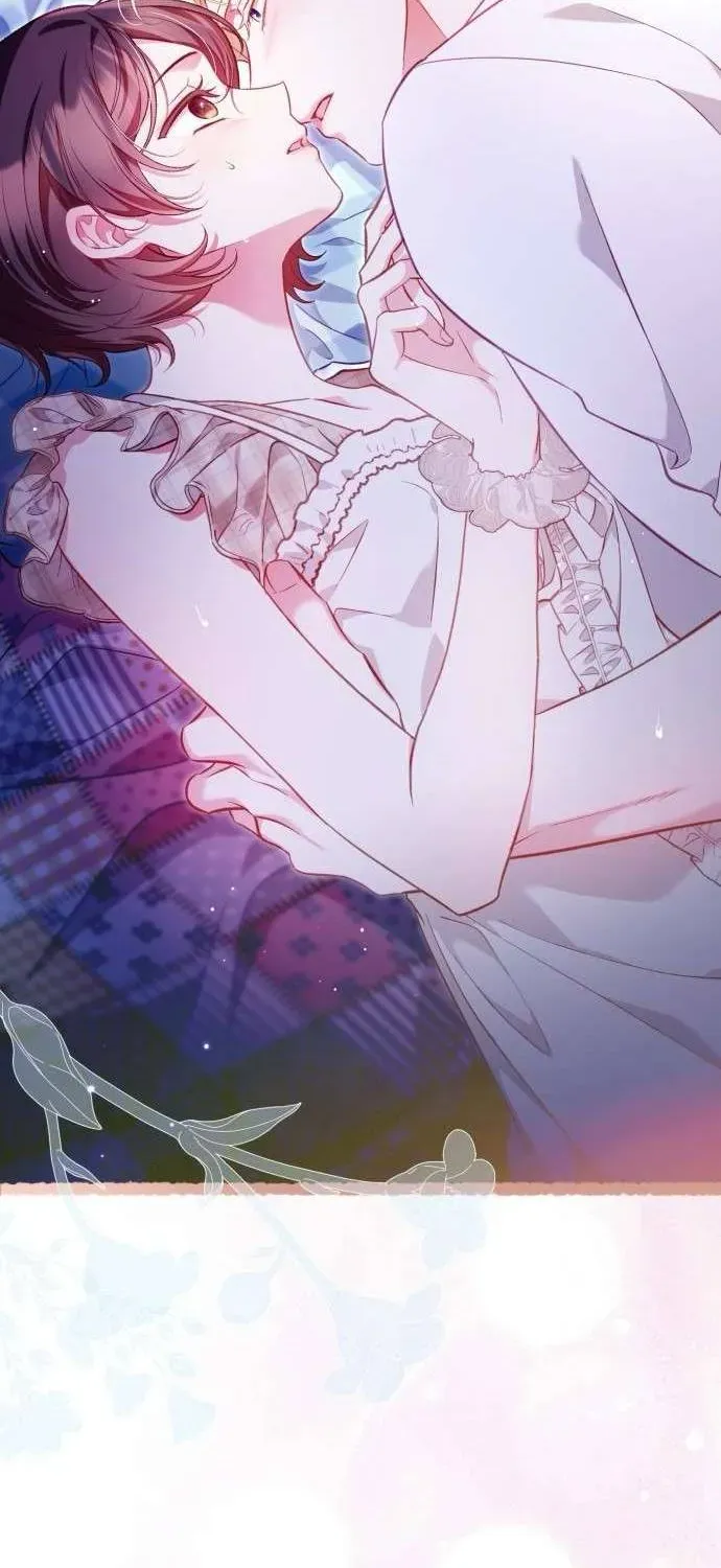 Bảo Vệ Thánh Nữ Giả Mạo Chapter 28.2 - 2