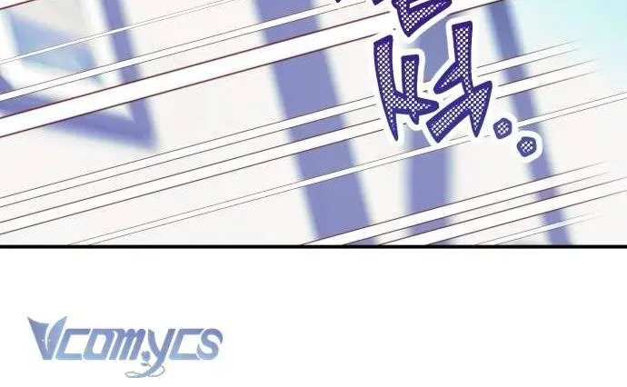 Bảo Vệ Thánh Nữ Giả Mạo Chapter 28.2 - 11