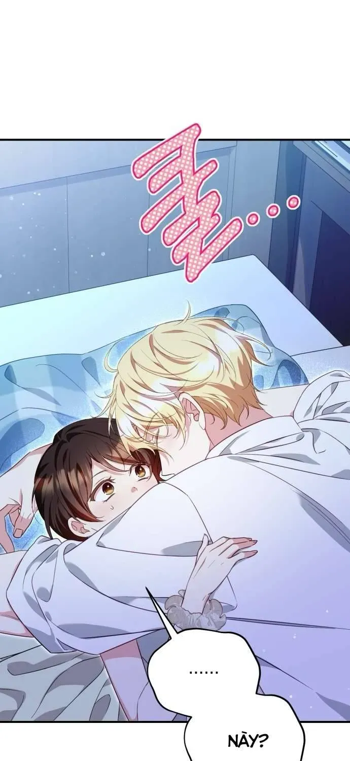 Bảo Vệ Thánh Nữ Giả Mạo Chapter 28.2 - 12