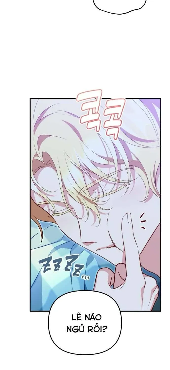 Bảo Vệ Thánh Nữ Giả Mạo Chapter 28.2 - 13