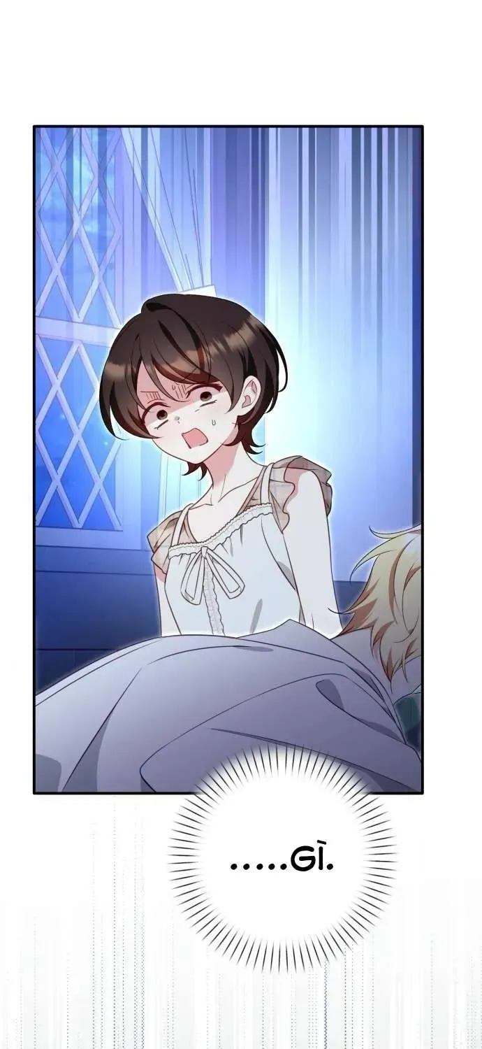 Bảo Vệ Thánh Nữ Giả Mạo Chapter 28.2 - 14