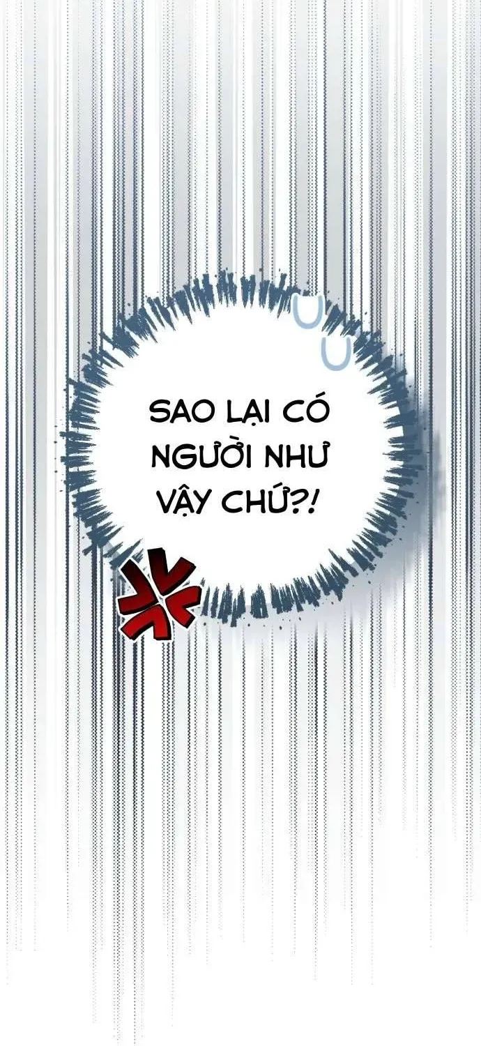 Bảo Vệ Thánh Nữ Giả Mạo Chapter 28.2 - 15