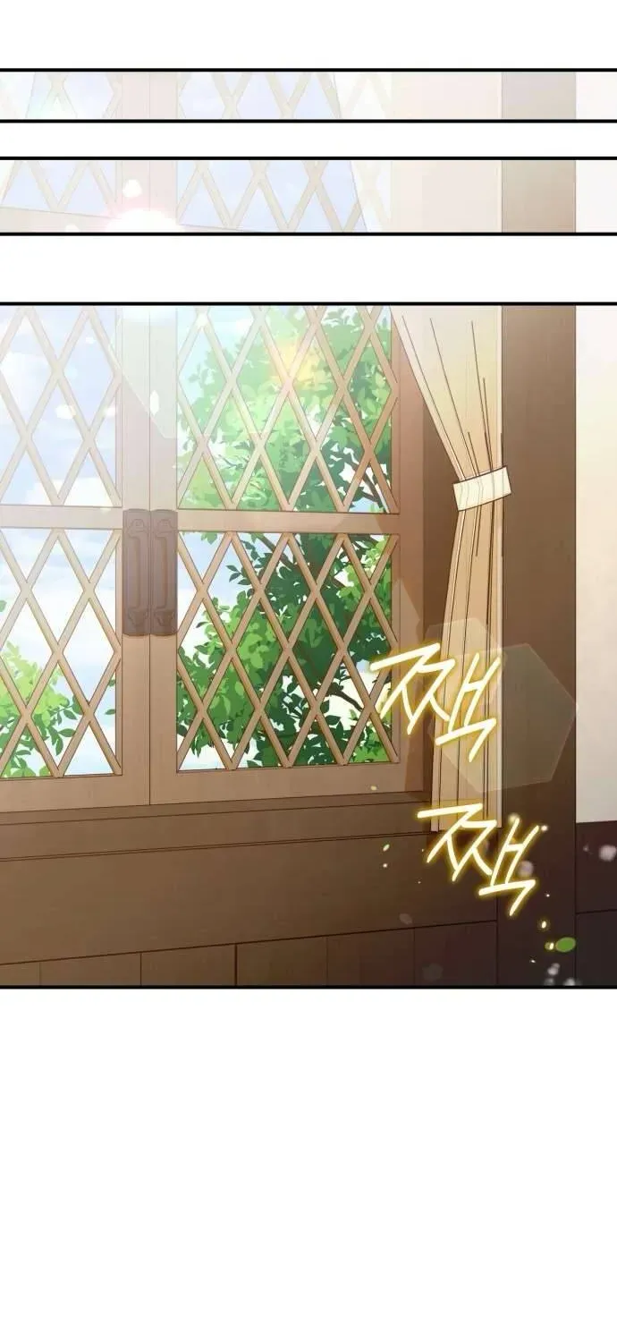 Bảo Vệ Thánh Nữ Giả Mạo Chapter 28.2 - 17