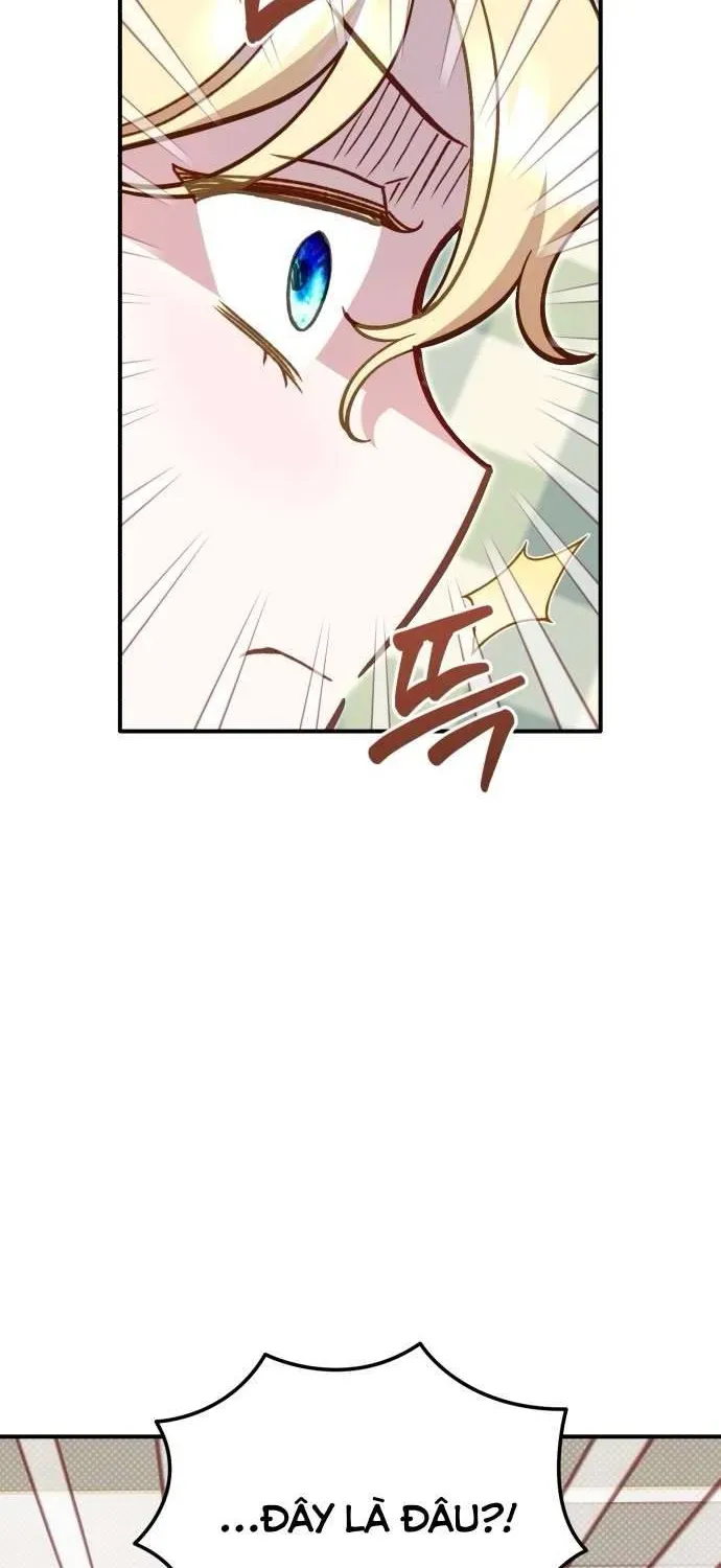 Bảo Vệ Thánh Nữ Giả Mạo Chapter 28.2 - 19