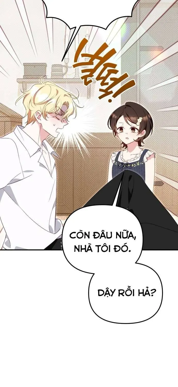 Bảo Vệ Thánh Nữ Giả Mạo Chapter 28.2 - 20