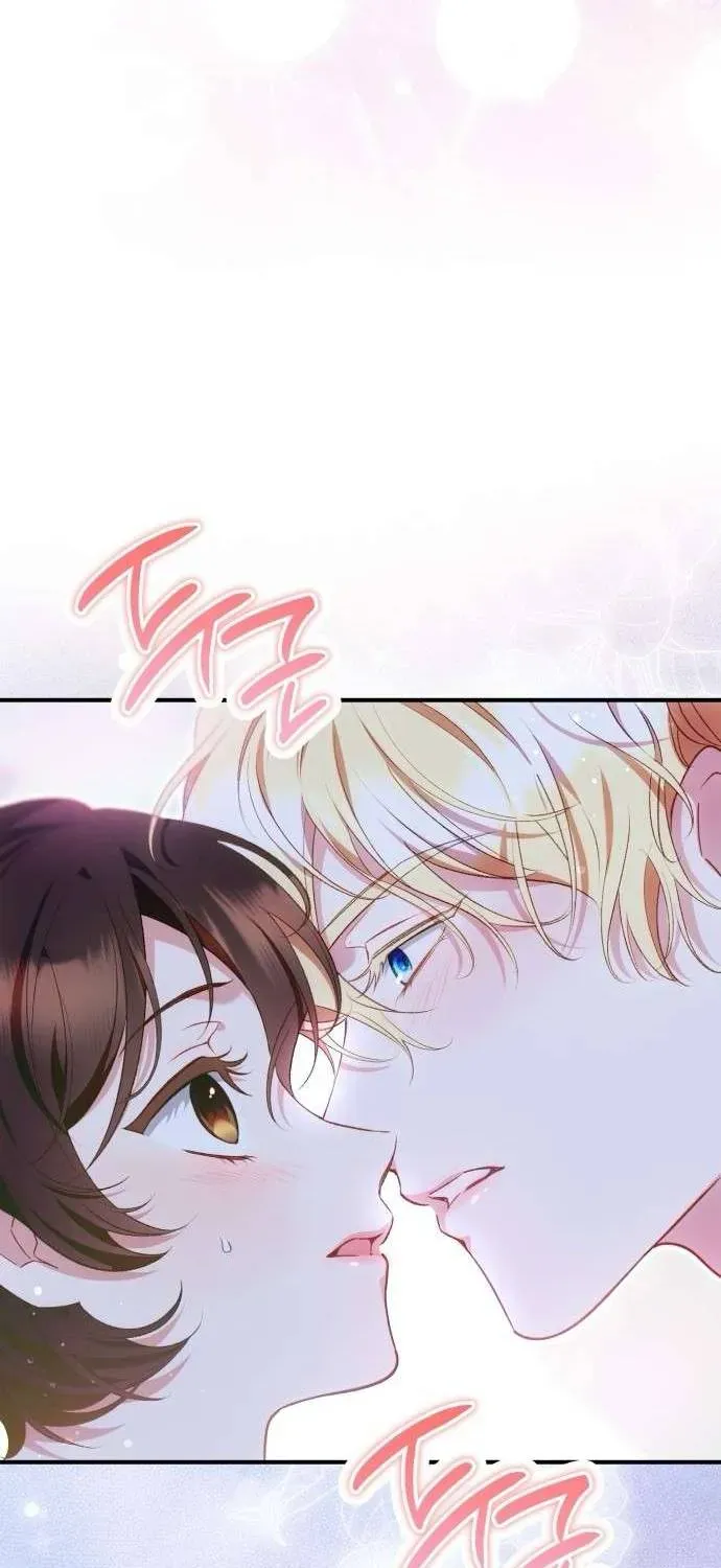 Bảo Vệ Thánh Nữ Giả Mạo Chapter 28.2 - 3