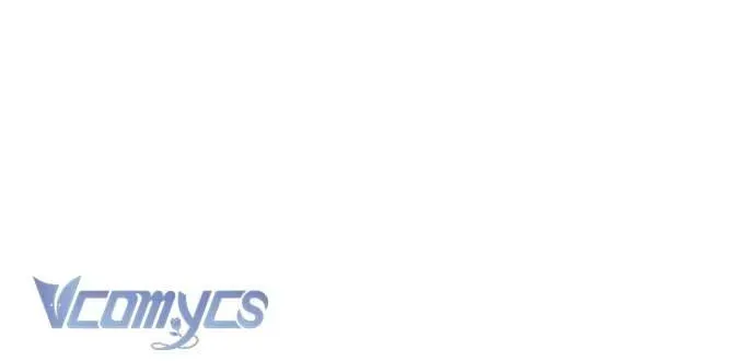 Bảo Vệ Thánh Nữ Giả Mạo Chapter 28.2 - 21