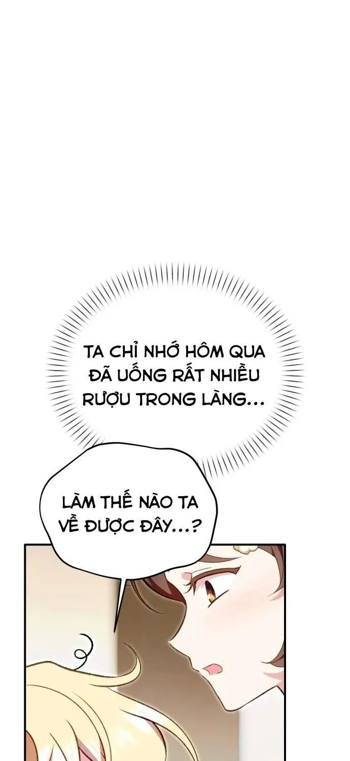 Bảo Vệ Thánh Nữ Giả Mạo Chapter 28.2 - 23