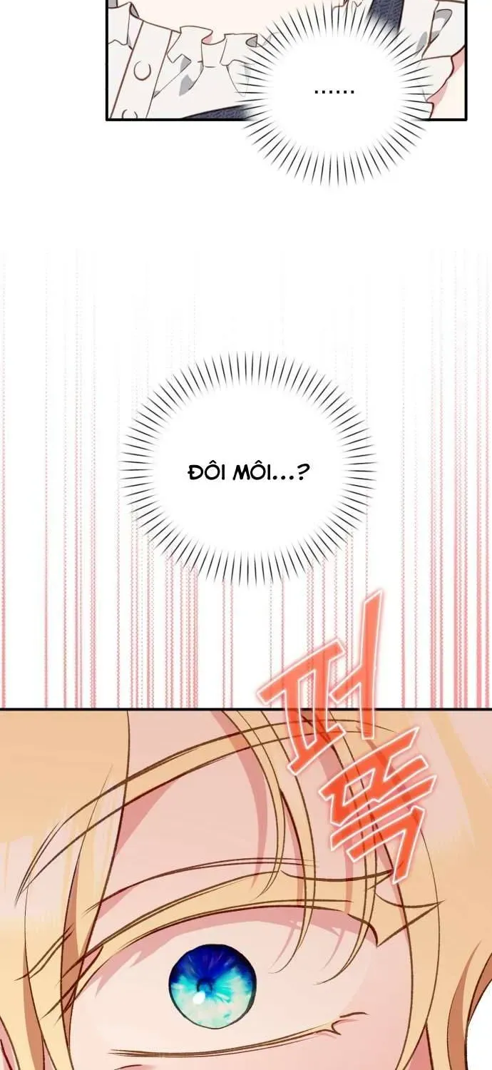 Bảo Vệ Thánh Nữ Giả Mạo Chapter 28.2 - 25