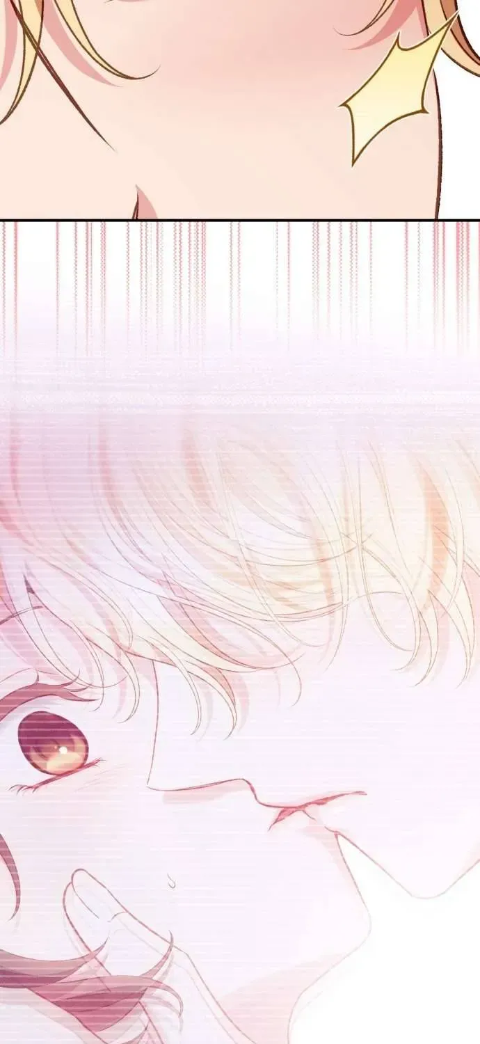 Bảo Vệ Thánh Nữ Giả Mạo Chapter 28.2 - 26