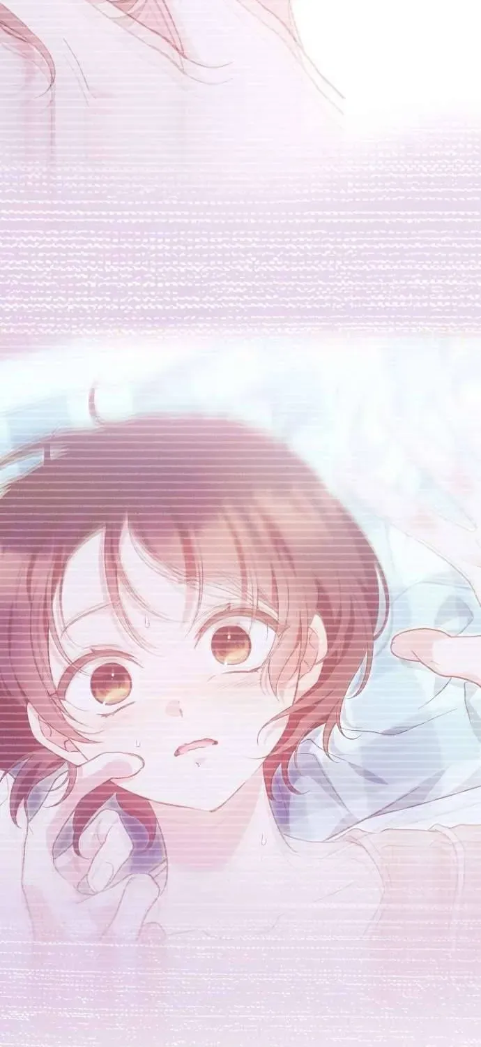 Bảo Vệ Thánh Nữ Giả Mạo Chapter 28.2 - 27