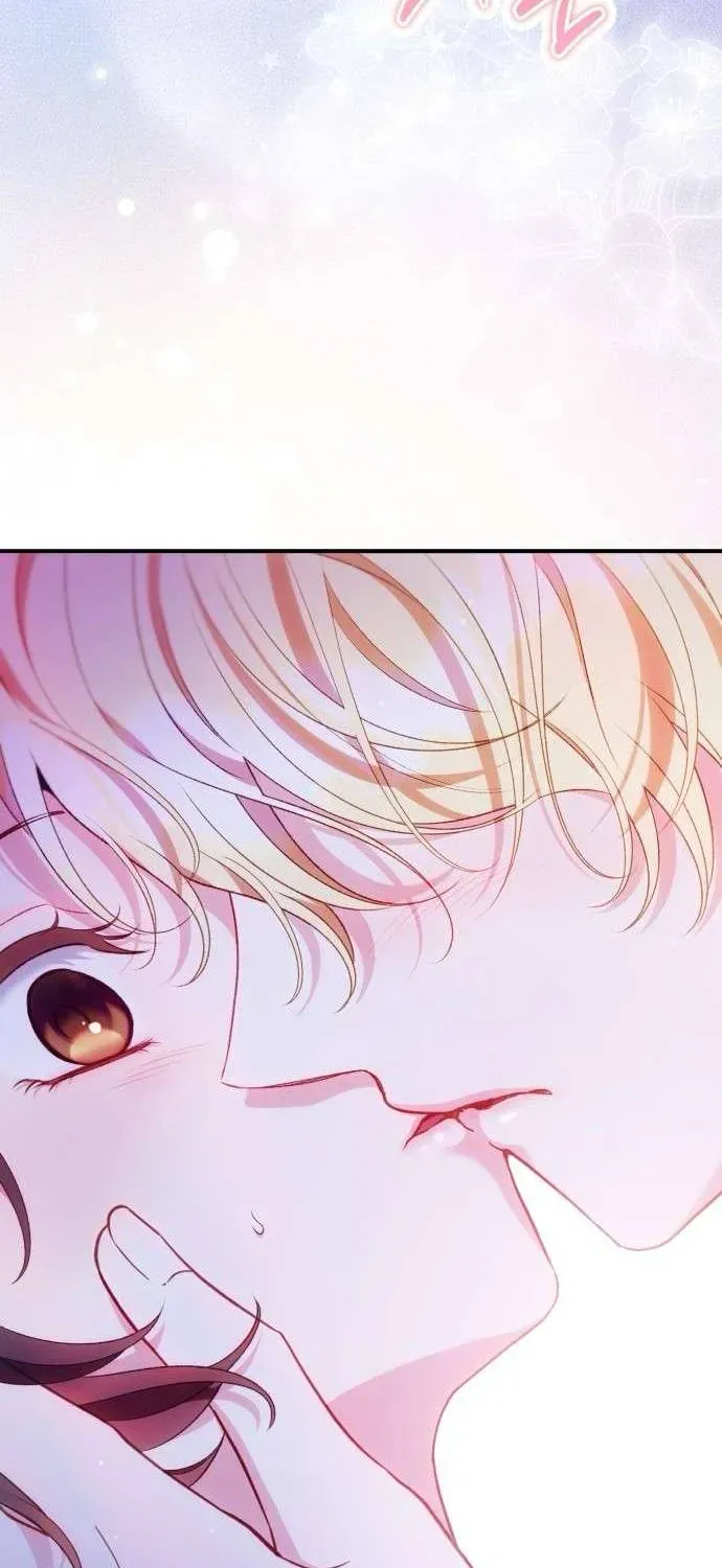 Bảo Vệ Thánh Nữ Giả Mạo Chapter 28.2 - 4