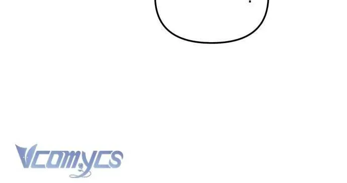 Bảo Vệ Thánh Nữ Giả Mạo Chapter 28.2 - 31