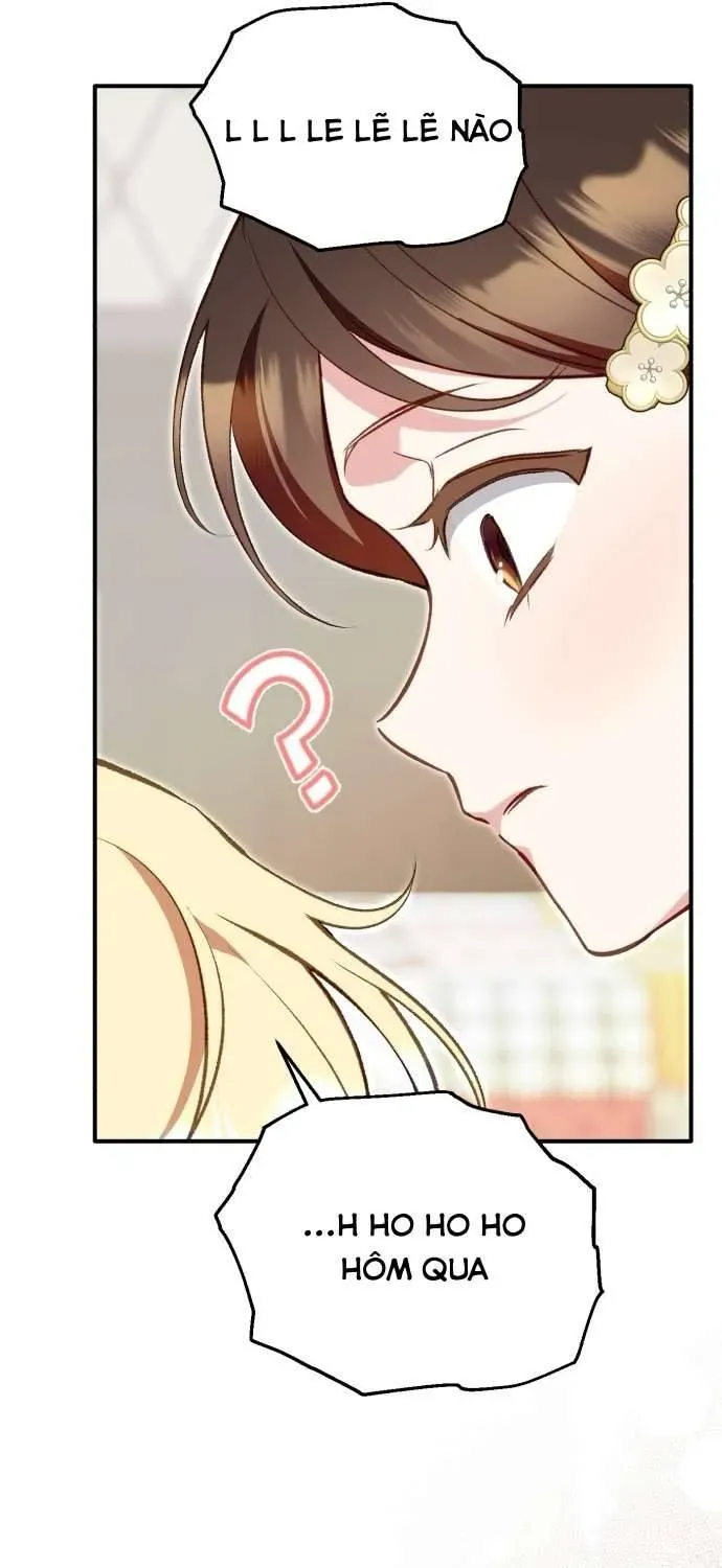 Bảo Vệ Thánh Nữ Giả Mạo Chapter 28.2 - 32