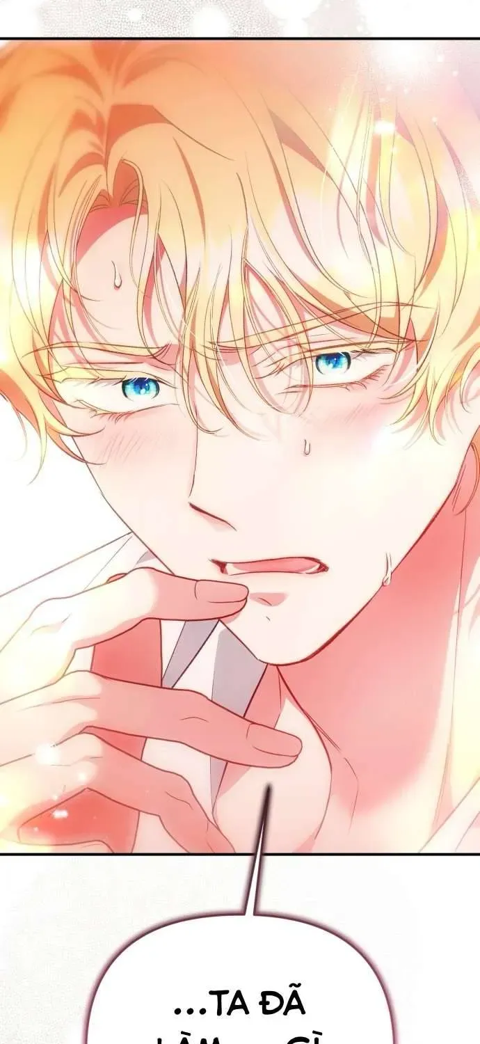 Bảo Vệ Thánh Nữ Giả Mạo Chapter 28.2 - 34