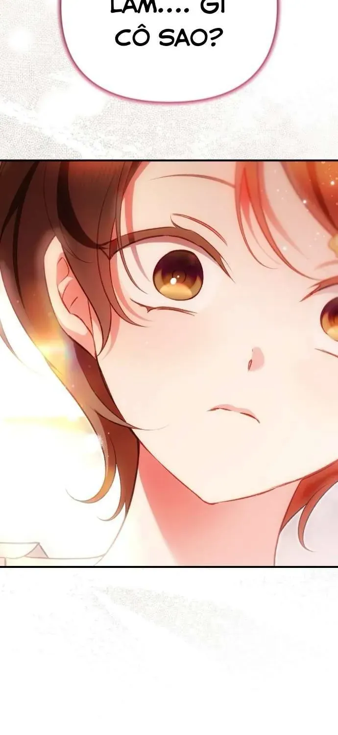 Bảo Vệ Thánh Nữ Giả Mạo Chapter 28.2 - 35