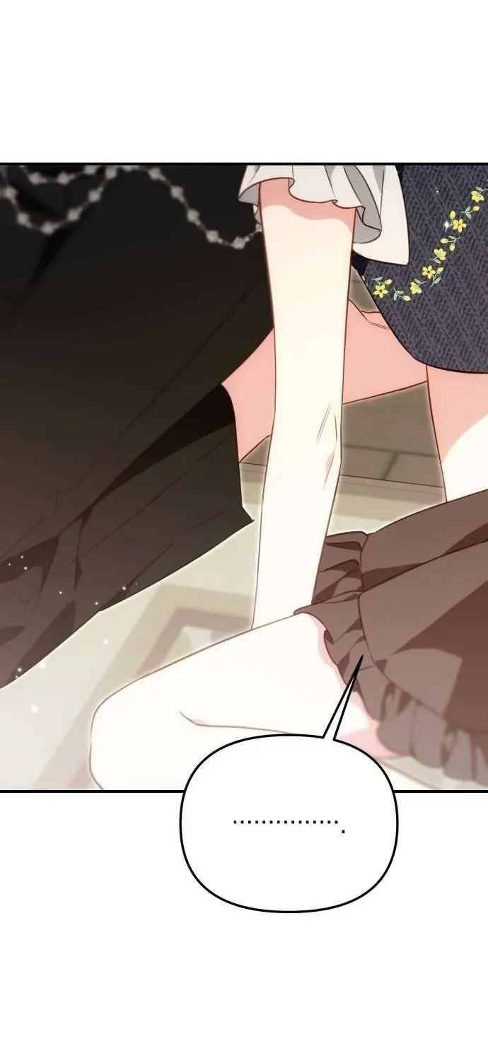 Bảo Vệ Thánh Nữ Giả Mạo Chapter 28.2 - 36