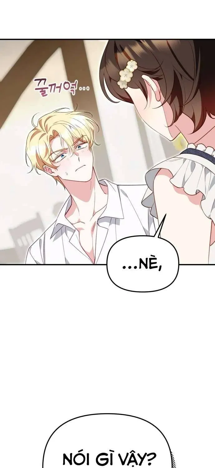 Bảo Vệ Thánh Nữ Giả Mạo Chapter 28.2 - 37